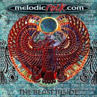 VA - Melodic Rock - Volume 2 - The Beast Inside (2004)