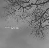 Circle Of Ghosts - The Haunting Nostalgia (2011)