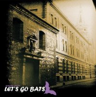 VA - Let\'s Go Bats II (2010)