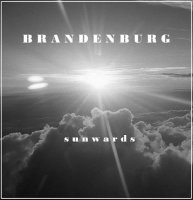 Brandenburg - Sunwards (2010)