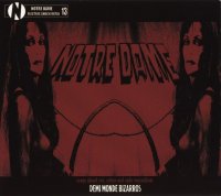 Notre Dame - Demi Monde Bizarros (2004)