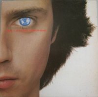 Jean - Michel Jarre - Magnetic Fields (1981)