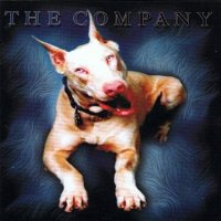 The Company - Awaking Under Dogs (2002)