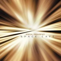 Special Providence - Space Café (2007)