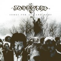 Sodamned - Songs For All And None (2015)