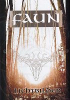 Faun - Lightbilder [DVD-5] (2004)