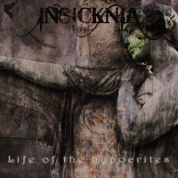 Insicknia - Life Of The Hypocrites (2012)