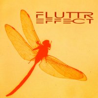 Fluttr Effect - { Trithemis Festiva } (2004)