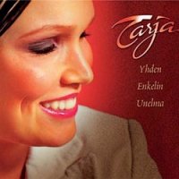 Tarja Turunen - Yhden Enkelin Unelma [Single] (2004)  Lossless