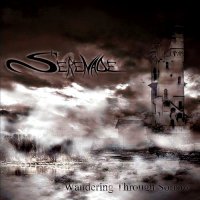 Serenade - Wandering Through Sorrow (2012)