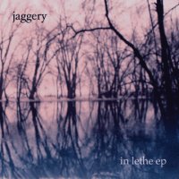 Jaggery - In Lethe (2004)