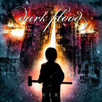 Dark Flood - Inverno (2014)