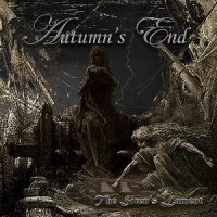 Autumn\'s End - The Siren\'s Lament (2012)