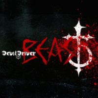 DevilDriver - Beast (Ltd Ed.) (2011)