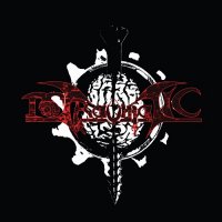 Postraumatic - Industries of Suffering (2011)