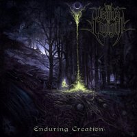 The Devils Of Loudun - Enduring Creation (2016)