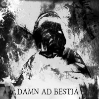 Sylth - Damn Ad Bestia (2014)