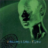 Conception - Flow (1997)  Lossless