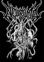 Neuroma - Promo 2010 (2010)