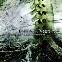 Unreal Overflows - Architecture Of Incomprehension (2006)  Lossless