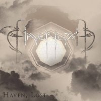 Havenlost - Haven, Lost (2013)