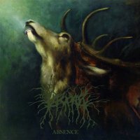 Lascar - Absence (2016)