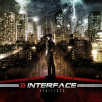 Interface - Stateless (2014)