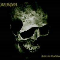 Lathspell - Reborn In Retaliation (2009)