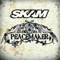 Skam - Peacemaker (2014)