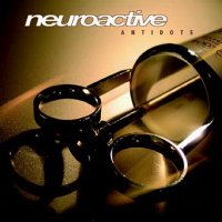 Neuroactive - Antidote (2009)