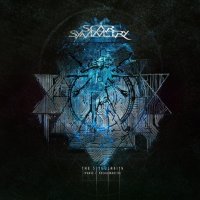 Scar Symmetry - The Singularity (Phase I – Neohumanity) (2014)