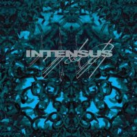 Intensus - Intensus (2011)