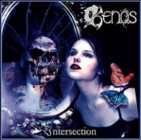 Kenos - Intersection (2004)