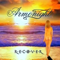 Armonight - Recover (2013)