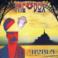 The Box - D\'Après Le Horla De Maupassant (2009)