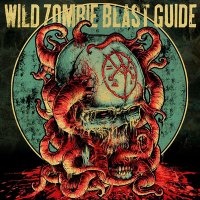 Wild Zombie Blast Guide - Wild Zombie Blast Guide (2012)