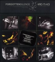 Forgotten Silence - Kro Ni Ka (2006)