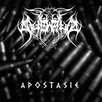 Into Dagorlad - Apostasie (2008)