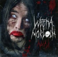 Weena Morloch - Amok (2011)