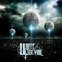 Unite To Prevail - Unite To Prevail (2015)