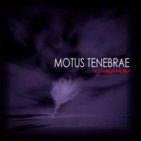 Motus Tenebrae - Wayside (2005)