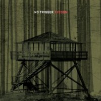 No Trigger - Tycoon (2012)