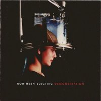 Northern Electric - Demonstration (2003)