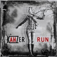 KanZer - Run (2013)