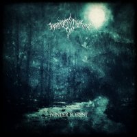 Wonders Of Nature - Winter Forest (2016)