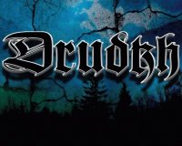 Drudkh - Discography (2003 - 2010) (2010)