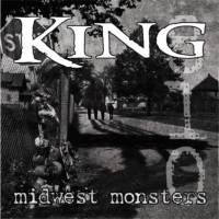 King 810 - Midwest Monsters (2012)