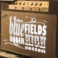 The Bluefields - Under High Cotton (2014)