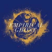 Lis Er Stille - Empirical Ghost (2015)