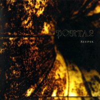 Portal - Seepia (2003)